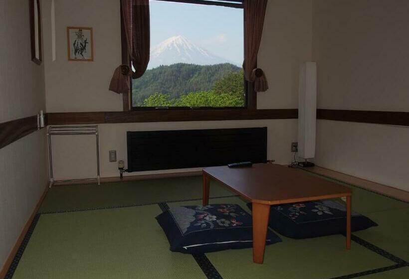 Номер Стандарт, Guesthouse Sakuya