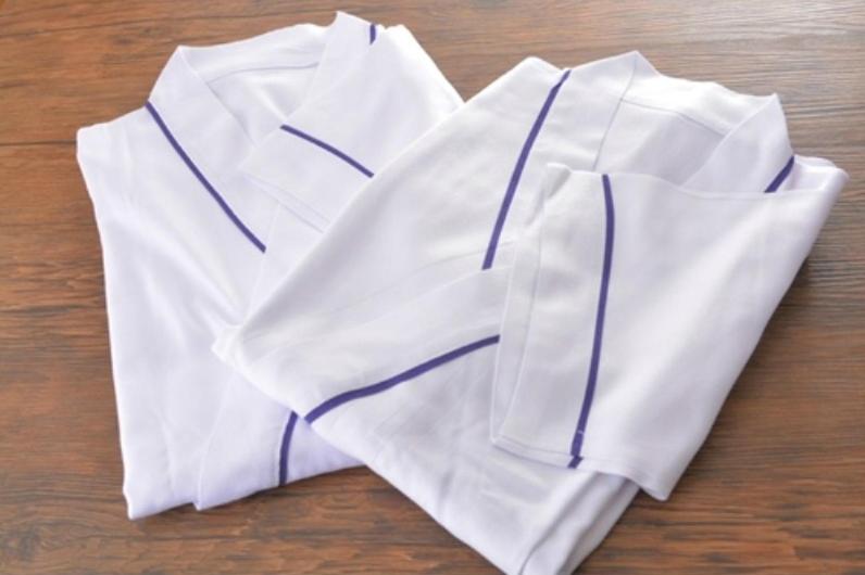 اتاق عادی با تخت دوبل, Value The Hotel Ishinomaki