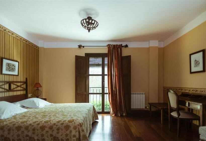 Люкс, El Tiempo Recobrado   Hotel De Silencio Y Relax