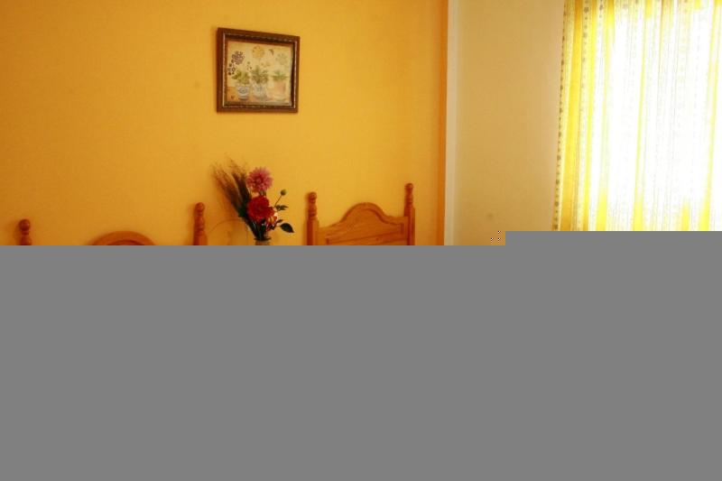Номер Стандарт Трехместный, Limas