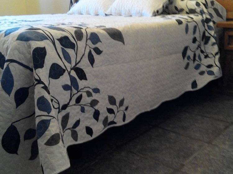 Номер Стандарт, Rural Valle Agadon   Adults Only