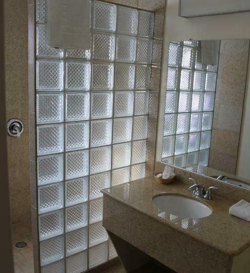 Номер Стандарт, Villa Inn