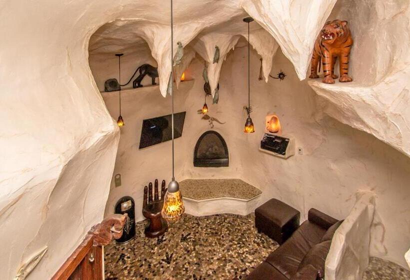Номер Стандарт, Adventure Suites