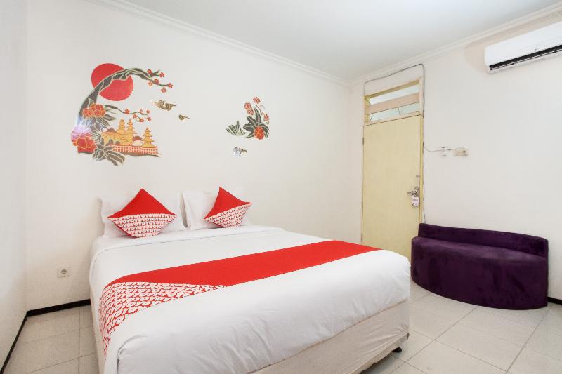 اتاق کلاس بیزنس, Greentree Inn Shanghai Jiading Dazhong International Auto City Business