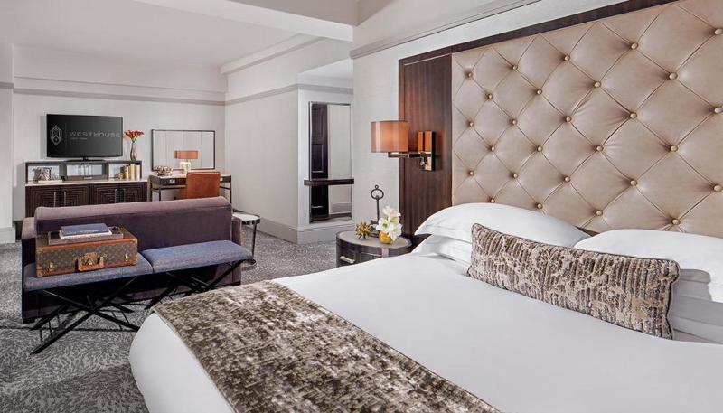 Семейный Номер, Greentree Inn Zhejiang Ningbo East Bus Station Express