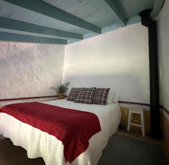 Номер Deluxe, Convento Senhora Da Vitória