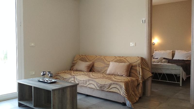 اتاق استاندارد, Greentree Inn Beijing Capital Airport New International Exhibition Center Express