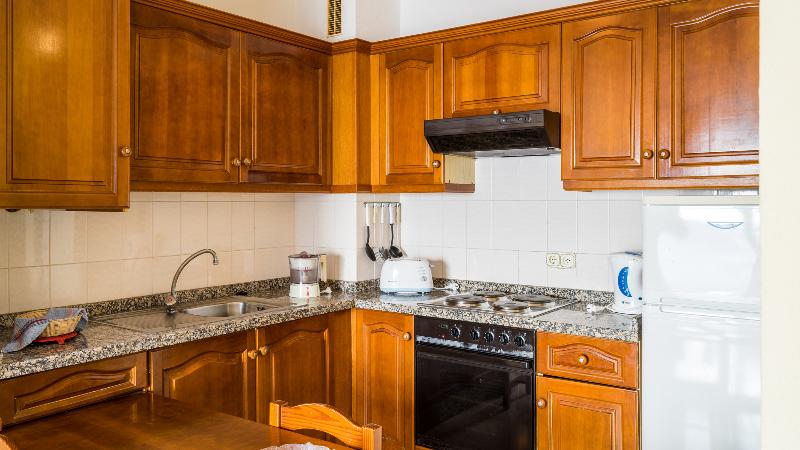 Номер бизнес-класса, Greentree Inn Beijing Fangshan Liangxiang Suzhuang Express