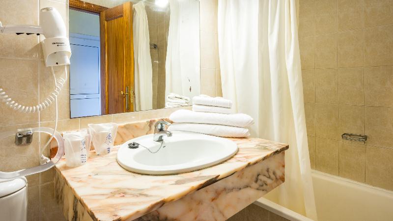 Номер бизнес-класса, Greentree Inn Beijing Fangshan Liangxiang Suzhuang Express
