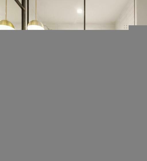 带城市景观的标准间, Kimpton Everly Hotel Hollywood, An Ihg