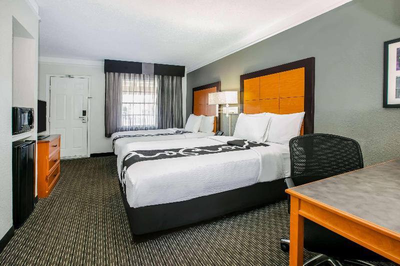 Люкс Адаптированный для Инвалидов, Sleep Inn & Suites Columbia