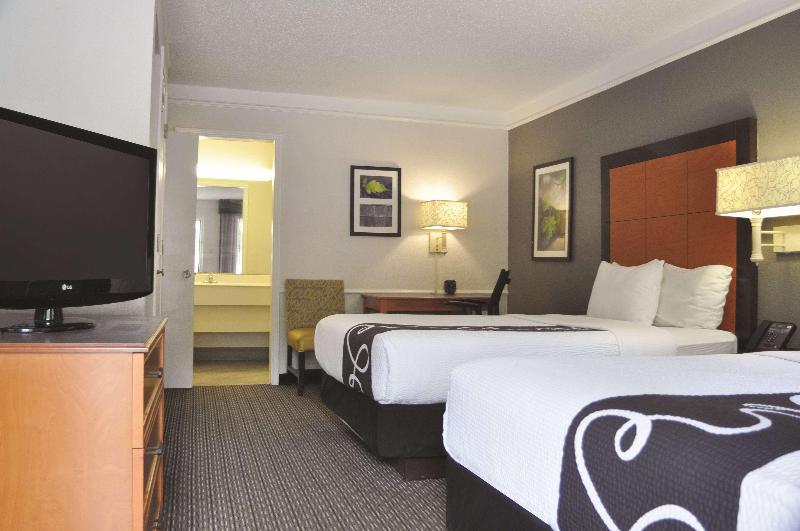 Люкс Адаптированный для Инвалидов, Sleep Inn & Suites Columbia
