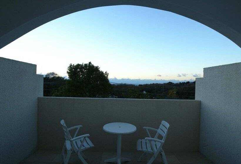 Люкс, Resort Hotel Corte Largo Izu Kogen