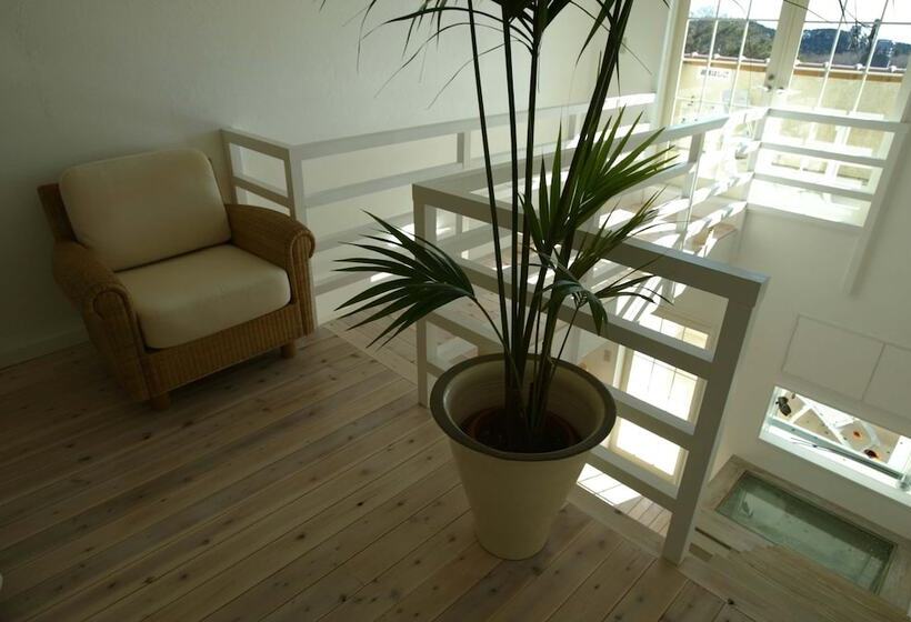 Люкс, Resort Hotel Corte Largo Izu Kogen