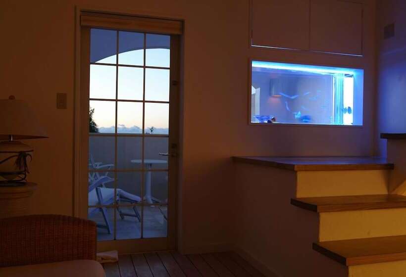 Люкс, Resort Hotel Corte Largo Izu Kogen