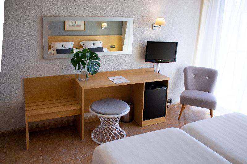 غرفة قياسية, Jiwoljang Guest House
