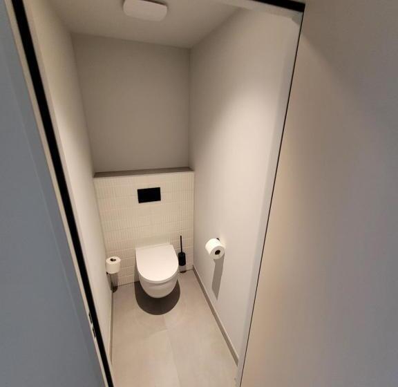 Номер Стандарт, Hôtel Akena Strasbourg   Hoerdt
