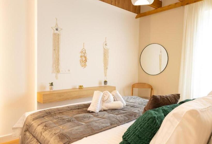 Люкс Superior, Les Rêveries Du Clos Hôtel Particulier De Charme Et Jacuzzi