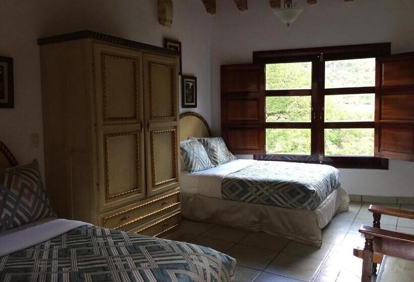 Номер Стандарт, Mansion Real