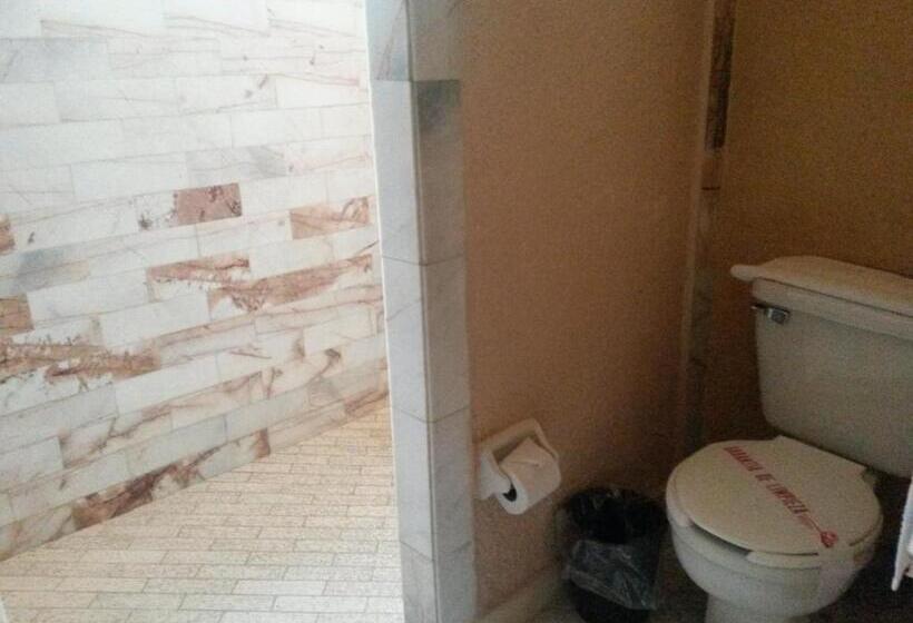 Бунгало Стандарт, Mi Ranchito
