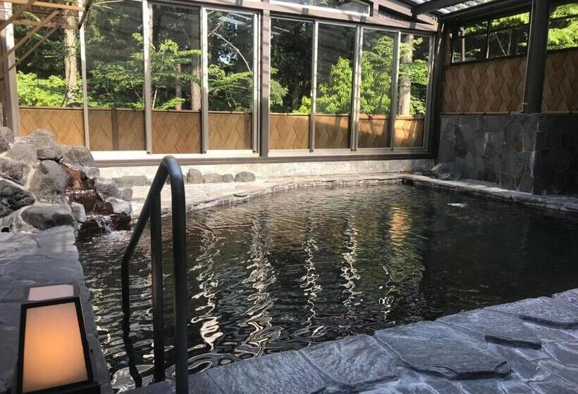 Студия Стандарт, Scenery Resort Suruga   Vacation Stay 68710v