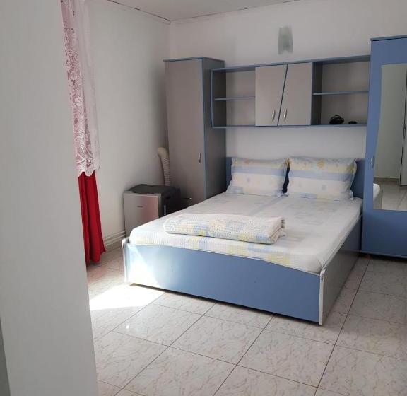 اتاق استاندارد, Casa Adina