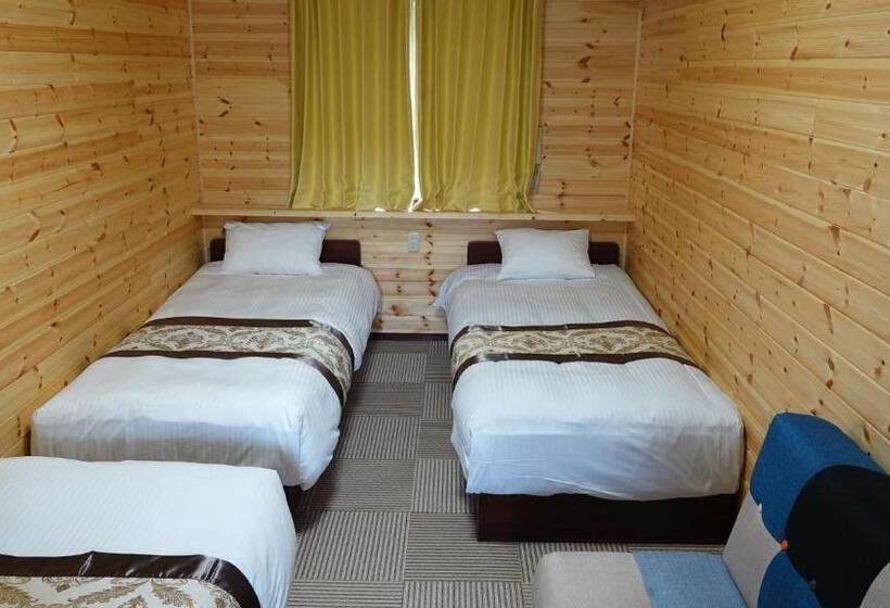 스탠다드 스튜디오, Ryuseihanazono   Vacation Stay 85574v
