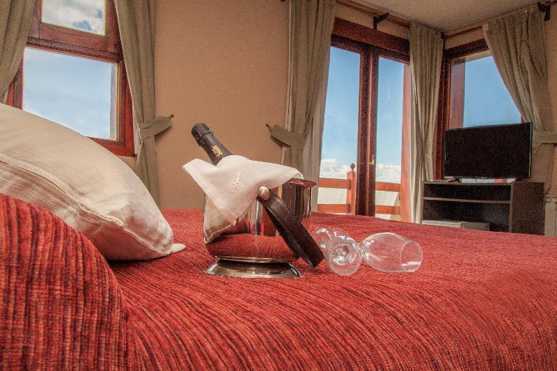 اتاق استاندارد سه نفره, Lago Maggiore   Welcome!