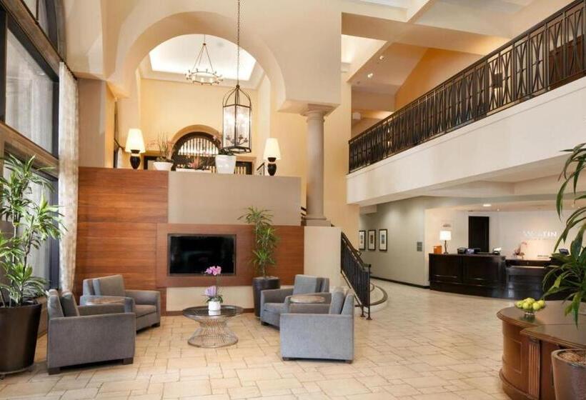 Вилла 2 Спальни, Westin Mission Hills Villas Resort Xmas