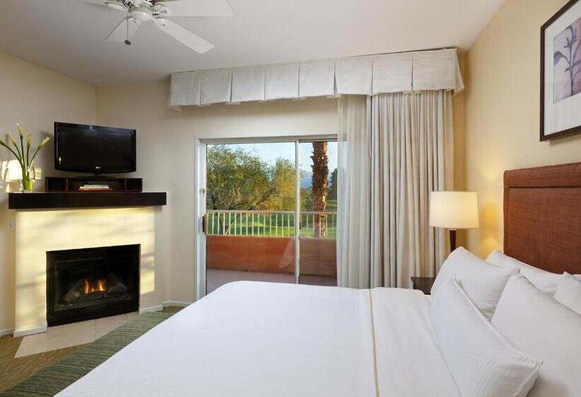 Вилла 2 Спальни, Westin Mission Hills Villas Resort Xmas