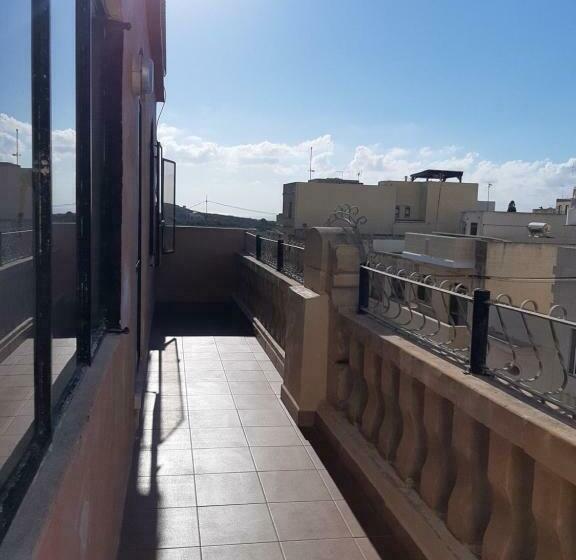 اتاق استاندارد, Tal Marga B&b