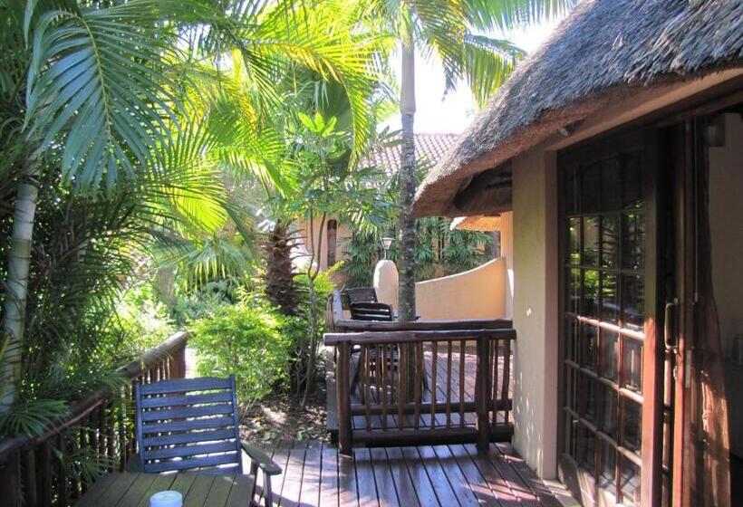 Номер Стандарт, Afrikhaya Guest House
