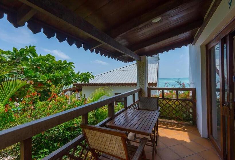 Номер Стандарт Вид на Сад, Warere Beach