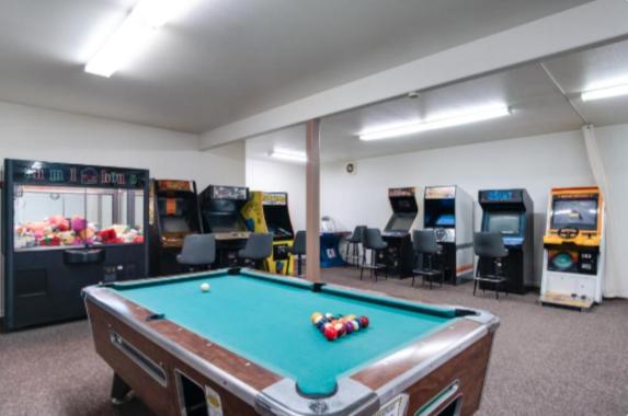 1 Bedroom Apartment Lake View, Pend Oreille Shores Resort