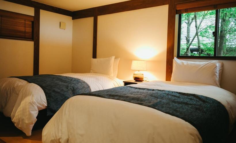 Номер Стандарт Трехместный, Auberge  A Ma Facon