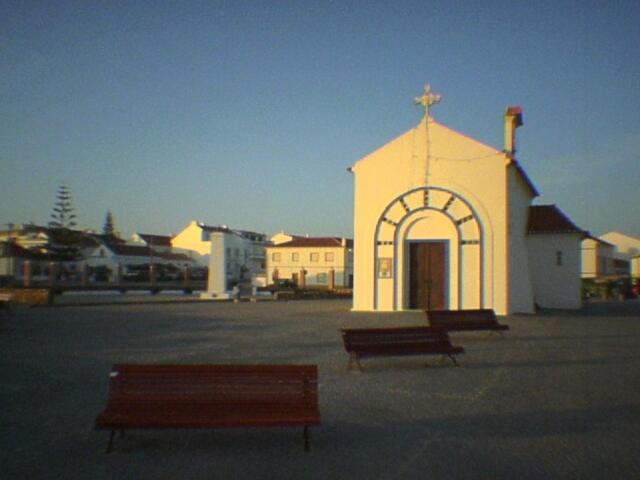 带大床的复式套间, Villa Do Mar Sw