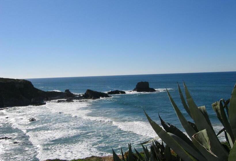 豪华套房, Villa Do Mar Sw