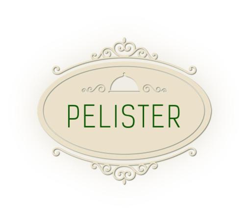 اتاق استاندارد, Pelister Skopje