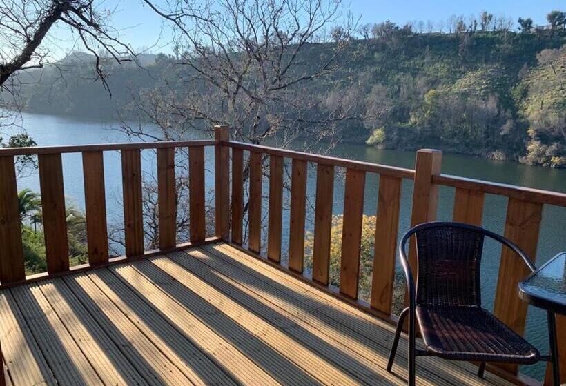 Бунгало Стандарт, Rural Quinta Da Conchada