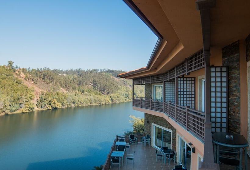 Семейный Номер, Rural Quinta Da Conchada