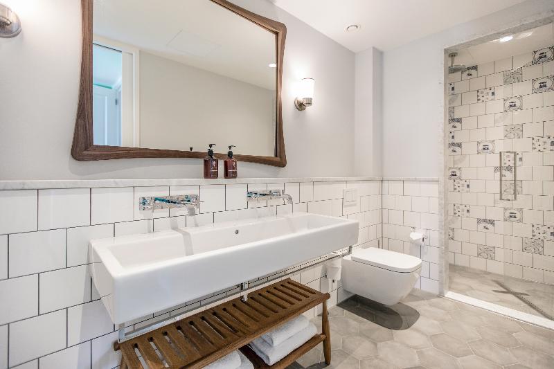 2 Bedroom Apartment, The July   Twenty Eight
