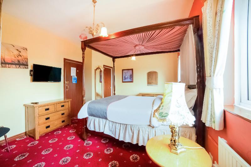 Полулюкс, áurea Museum By Eurostars Hotel Company