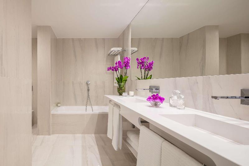 带1个卧室的高级公寓, Apartamentos Real Lleida