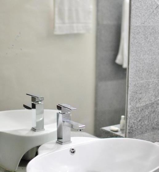 Номер Economy, Winter Vale Green Stay Resorts