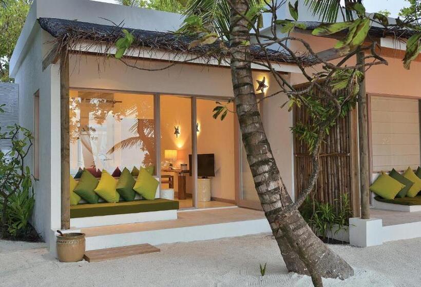 ویلای لوکس 1 خوابه, Oblu Nature Helengeliallinclusive With Free Transfers