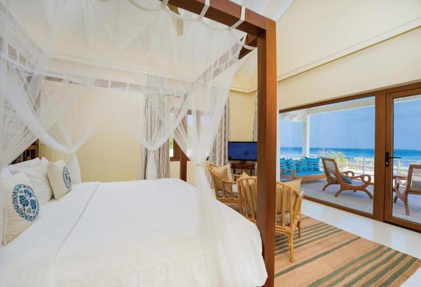 اتاق استاندارد, Oblu Nature Helengeliallinclusive With Free Transfers