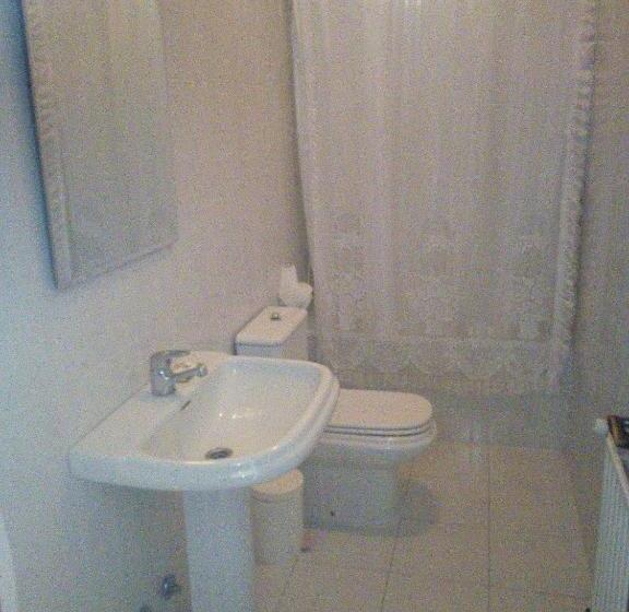 Номер Стандарт Индивидуальный, Arume