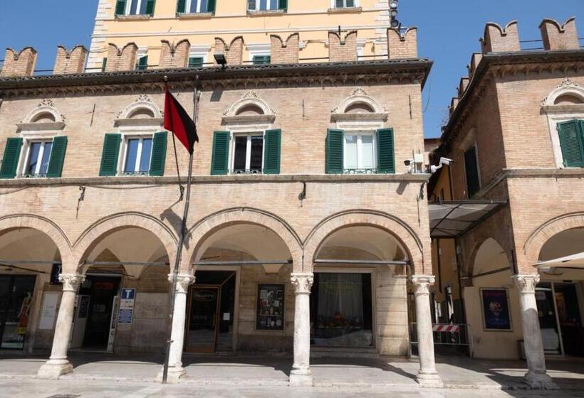 غرفة سوبيريور, Suite Piazza Del Popolo