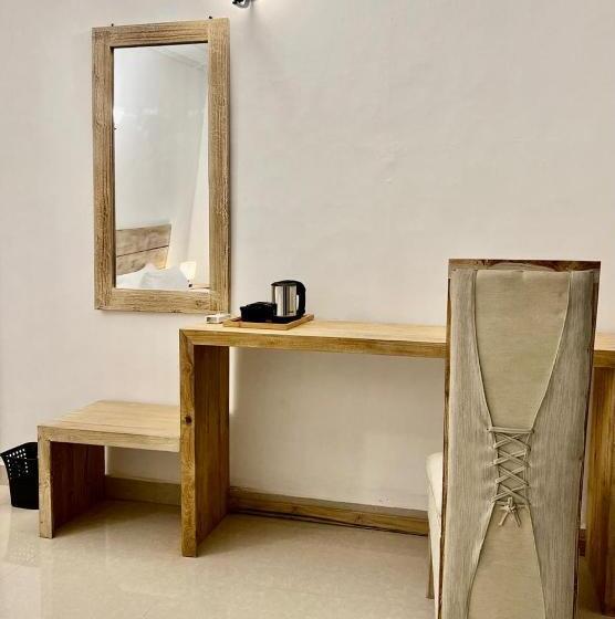 Номер Superior, Pavlin Lodge