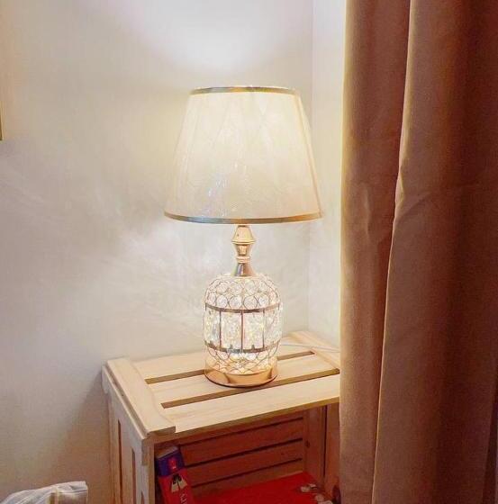 디럭스 스튜디오, Luxurious Suite Near Tourist Spots